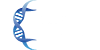 Science Shepherd Homeschool Curriculum logo