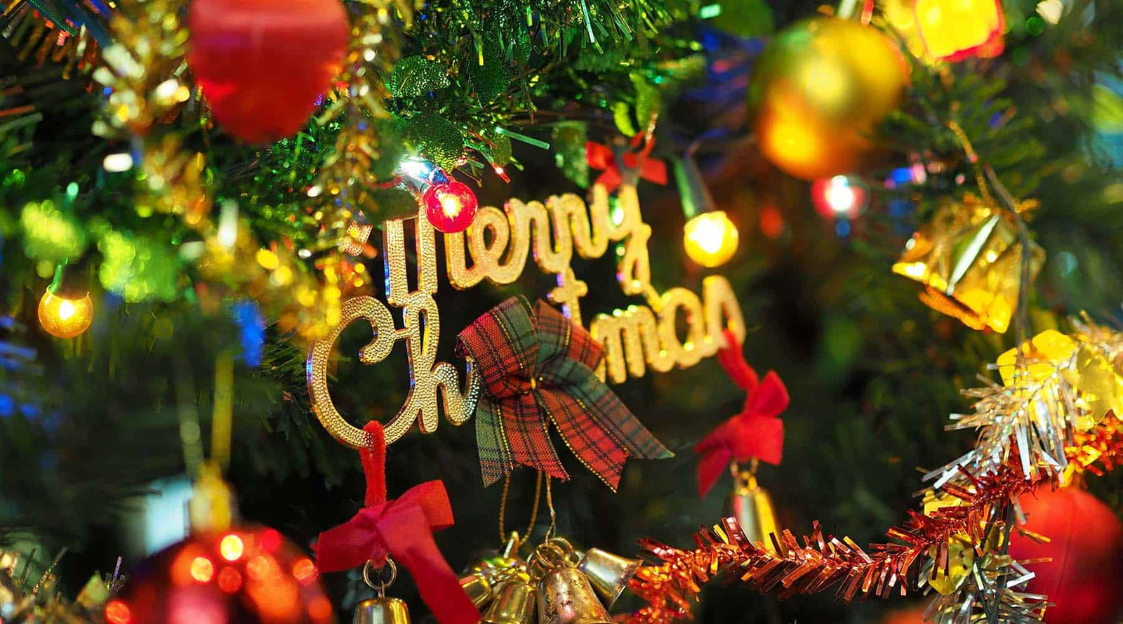 Creation to Christmas to the Cross Ornaments