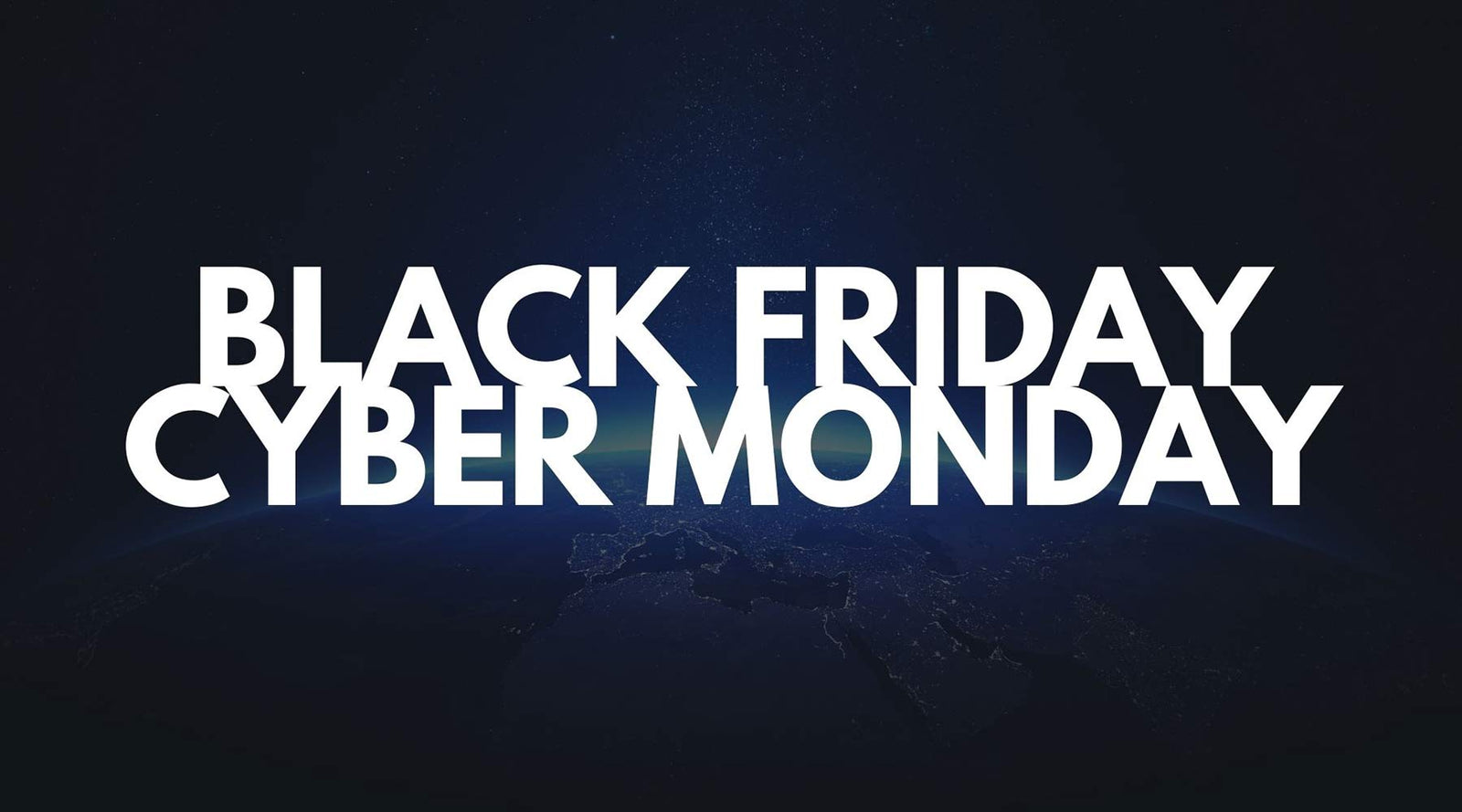 Black Friday and Cyber Monday Deals for Homeschoolers - Christian