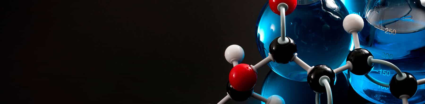 Homeschooling Science Curriculum from Science Shepherd - Science ...