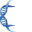 Science Shepherd logo