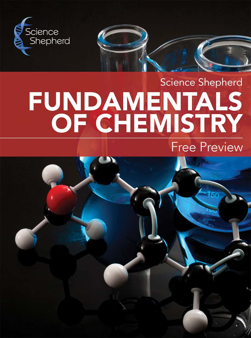 Free Preview: Fundamentals of Chemistry