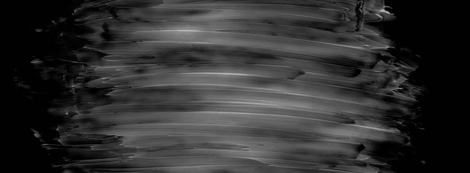 Homeschool curriculum Black Friday-Cyber Monday banner