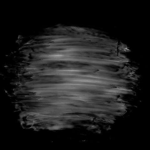 Homeschool curriculum Black Friday-Cyber Monday banner