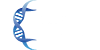 Science Shepherd