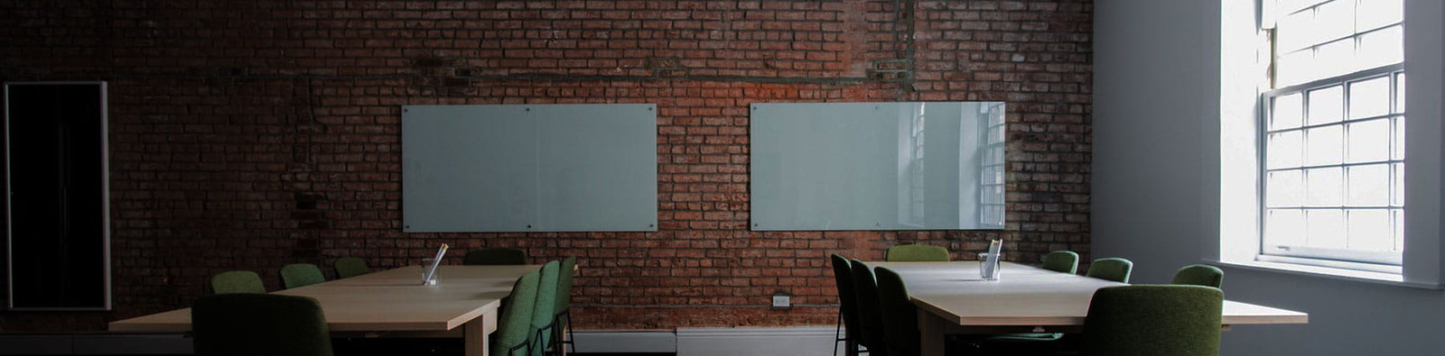 Science curriculum homeschool co-op classroom with Science Shepherd