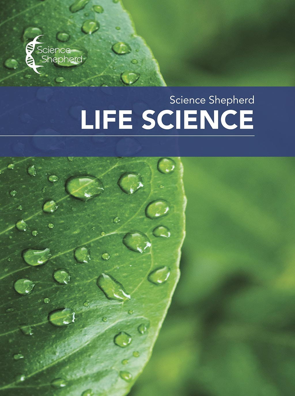 Voted Best Homeschool Science Curriculum | Life Science